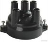 MAGNETI MARELLI 600000173040 Distributor Cap